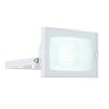Globo HELGA garden spotlight LED white, 1-light source