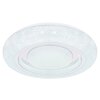 Globo RADA Ceiling Light LED white, 1-light source