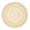 Globo KLEMENS Ceiling Light LED white, 1-light source, Remote control