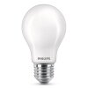 Philips  LED E27 75 Watt 2700 Kelvin 1055 Lumen