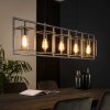 MARCON Pendant Light, 5-light sources