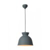 Lucide GILDA hanging light, 1-light source