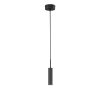 SCHÖNER WOHNEN-Kollektion STINA Pendant Light LED black, 1-light source