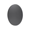 Mantra BORA BORA Wall Light LED black, 1-light source