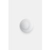 Mantra POLAR Wall Light LED white, 1-light source