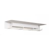 Mantra FUERTEVENTURA Wall Light LED, 1-light source