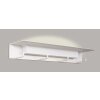 Mantra FUERTEVENTURA Wall Light LED, 1-light source