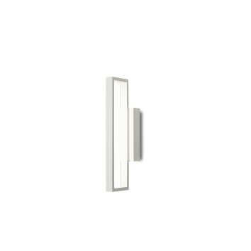 Mantra DURBAN Wall Light LED white, 1-light source