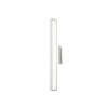 Mantra DURBAN Wall Light LED white, 1-light source