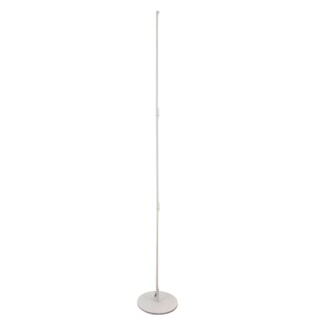 Mantra TORCH Floor Lamp LED white, 1-light source