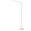 Lucide GILLY Floor Lamp LED white, 1-light source