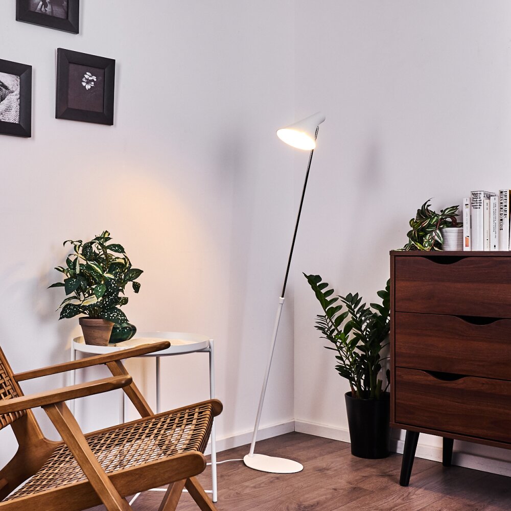 The Best Floor Lamps Of 2023 Reviews By Wirecutter, 57 OFF