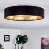 Elsa Ceiling Light LED white, 1-light source