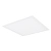 Globo SUNAO Ceiling Light LED white, 1-light source