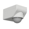 Eglo DETECT ME motion sensor white, Motion sensor