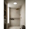 Nordlux Oja Ceiling Light LED white, 1-light source