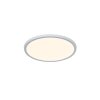 Nordlux Oja Ceiling Light LED white, 1-light source