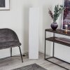 Hauhui Floor Lamp black, 2-light sources