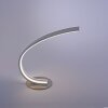 Paul Neuhaus Q-VITO Table lamp LED, 1-light source, Remote control