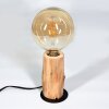 Pozos Table lamp, 1-light source