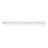 Nordlux Latona under cabinet light LED white, 1-light source