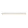Nordlux Latona under cabinet light LED white, 1-light source