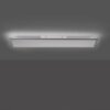 Leuchten Direkt FLAT Ceiling Light LED white, 2-light sources