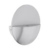 Globo LEMA Wall Light LED white, 1-light source