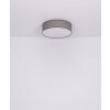 Globo VARIOS Ceiling Light, 2-light sources