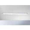 Bopp-Leuchten CLOSE Ceiling Light LED white, 4-light sources