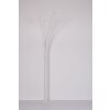 Globo BIZZY Floor Lamp LED white, 1-light source