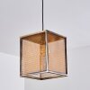Gatineau Pendant Light copper, 1-light source