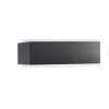 CMD AQUA RIO Outdoor Wall Light LED anthracite, 2-light sources