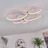 Rodekro Ceiling Light white, 1-light source