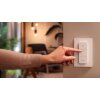 Philips HUE Dimmer switch white