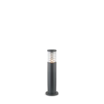 Ideallux TRONCO path light anthracite, 1-light source