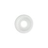 Ideallux VIRUS Wall Light LED white, 1-light source