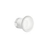 Ideallux VIRUS Wall Light LED white, 1-light source
