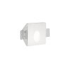 Ideallux WALKY-3 Wall Light LED white, 1-light source