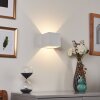 Fulufo Wall Light LED white, 1-light source