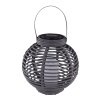 Globo DON Solar Light LED, 1-light source