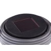 Globo DON Solar Light LED, 1-light source