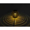 Globo DON Solar Light LED, 1-light source