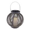 Globo DON Solar Light LED, 1-light source