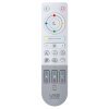 Lutec Remote remote control grey, white