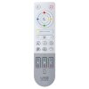 Lutec Remote remote control grey, white