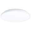 Eglo KAOKI light LED white, 1-light source