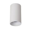 Ceiling Spotlight Lucide DELTO LED white, 1-light source