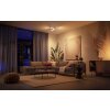 Philips HUE Centris Ceiling Light LED white, 3-light sources, Colour changer