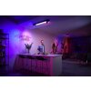 Philips HUE Centris Ceiling Light LED black, 4-light sources